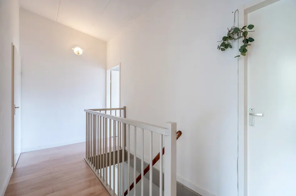 Rietgorsstraat 30