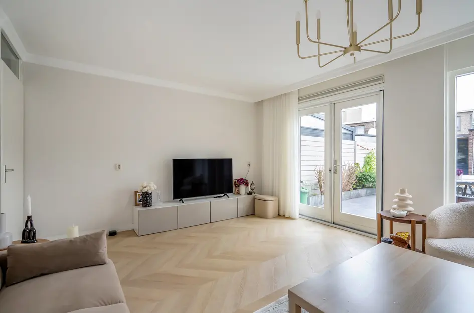 Rietgorsstraat 30