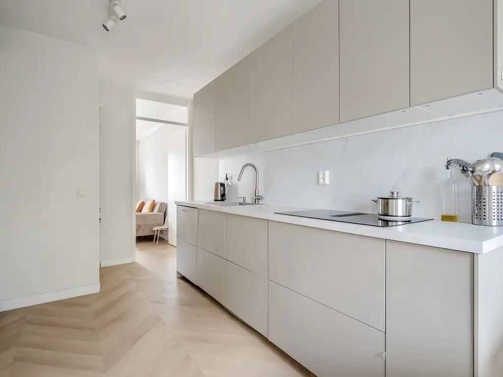 Rietgorsstraat 30, 'S-GRAVENHAGE