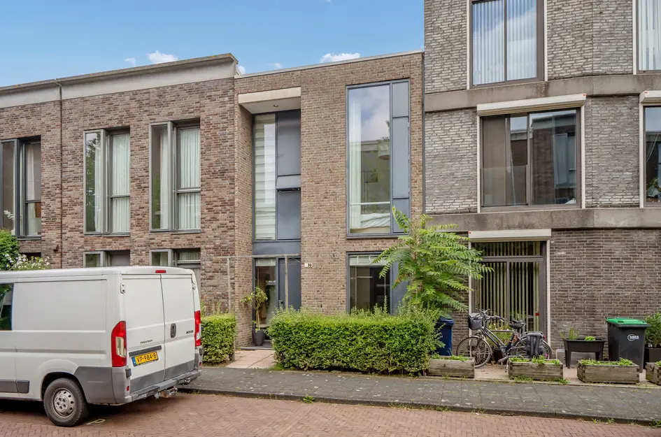 Rietgorsstraat 30