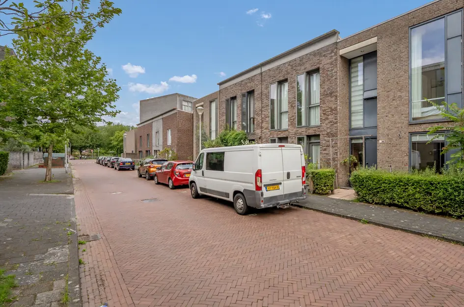 Rietgorsstraat 30