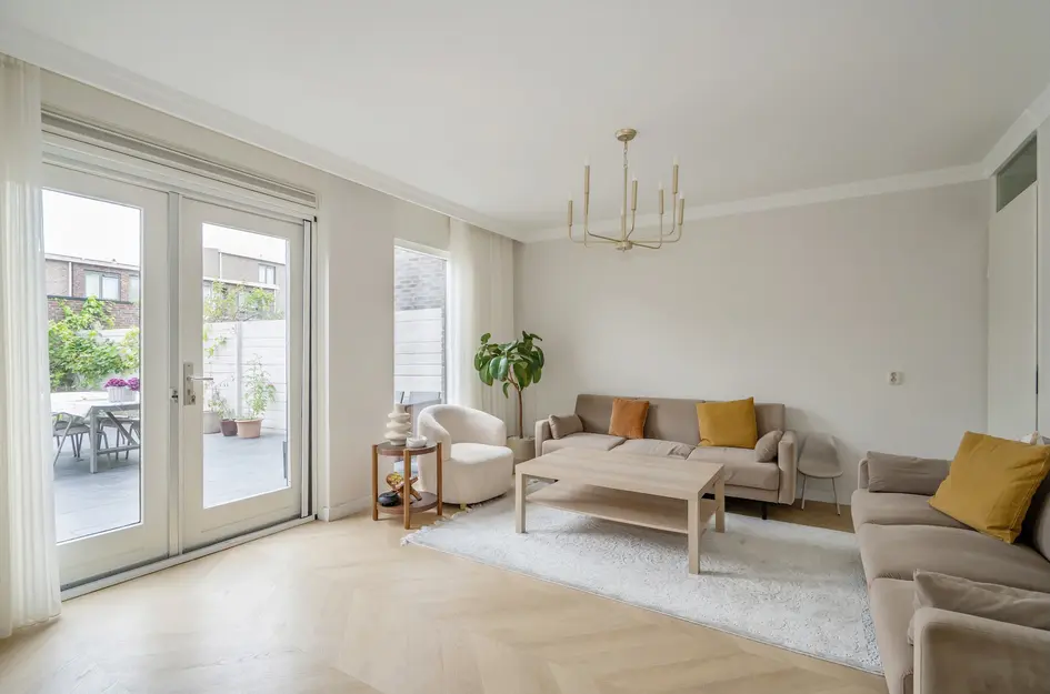 Rietgorsstraat 30