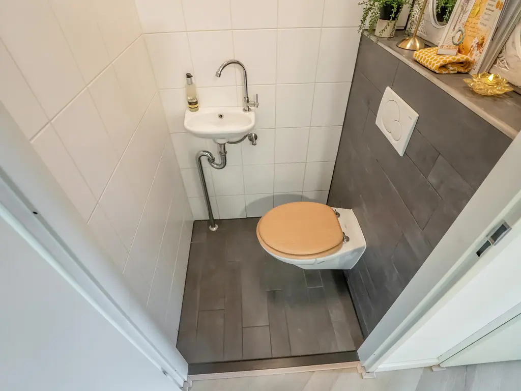 Steentijdsingel 133, 's-Gravenhage