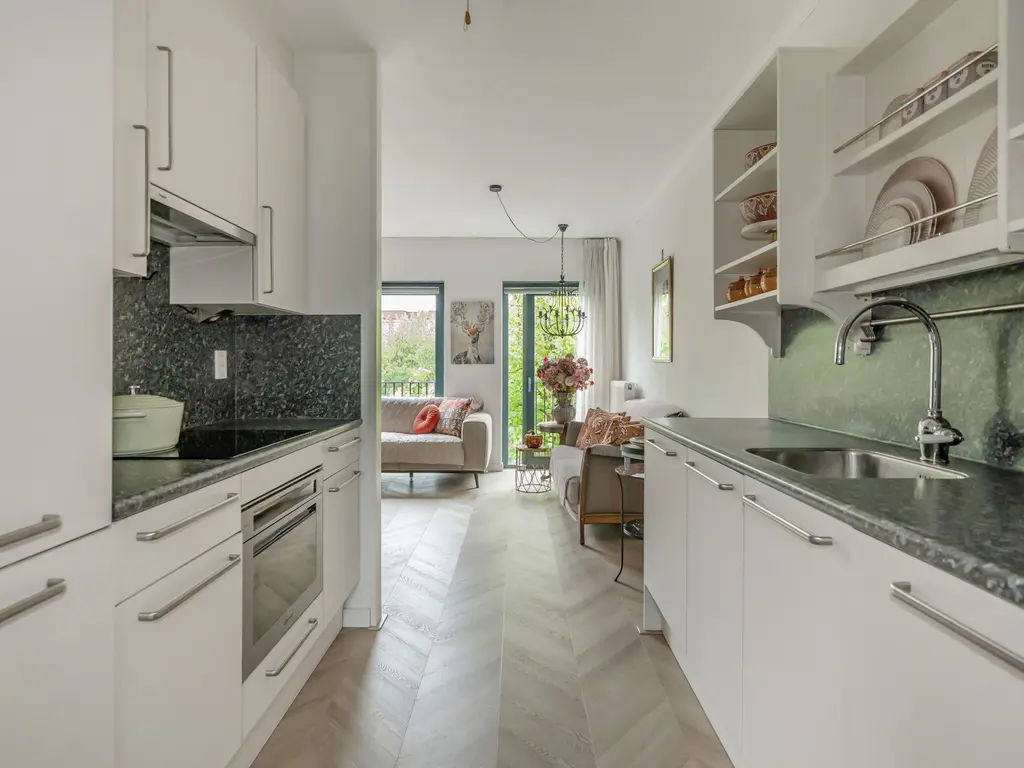 Steentijdsingel 133, 's-Gravenhage