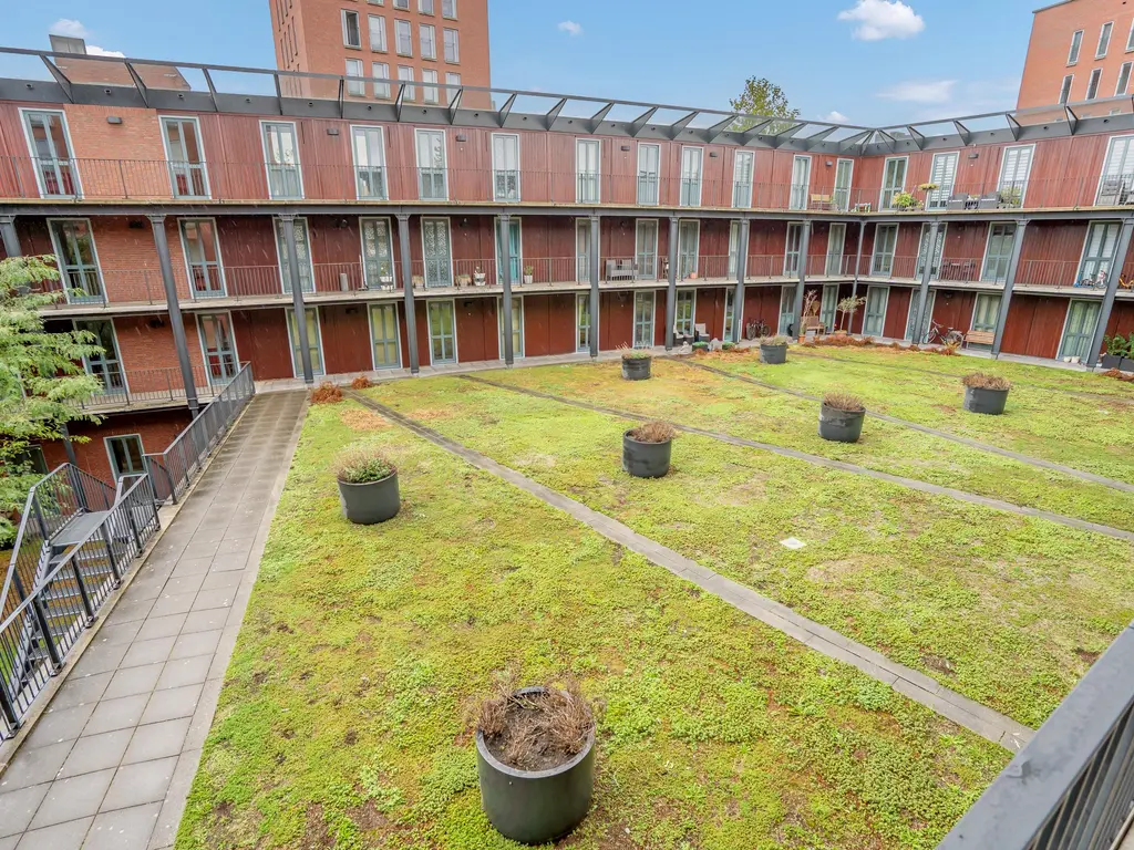 Steentijdsingel 133, 's-Gravenhage