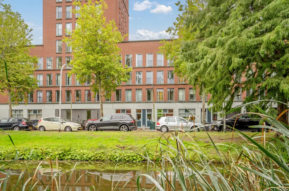 Steentijdsingel 133
