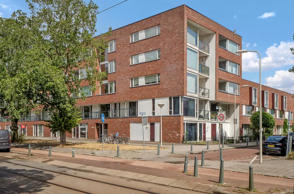 Dedemsvaartweg 614