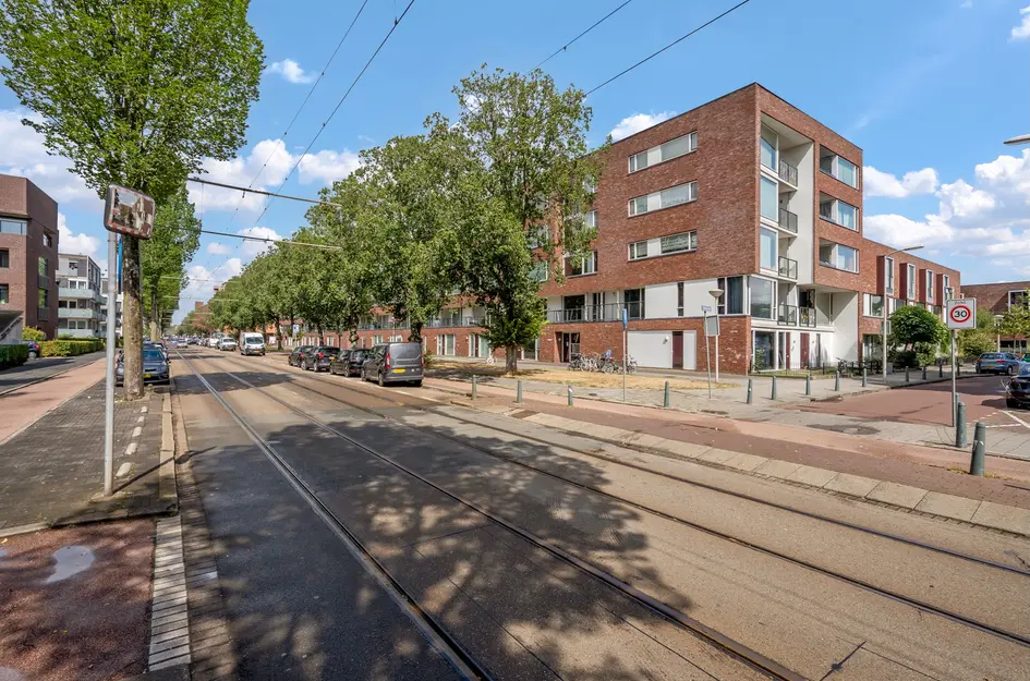 Dedemsvaartweg 614