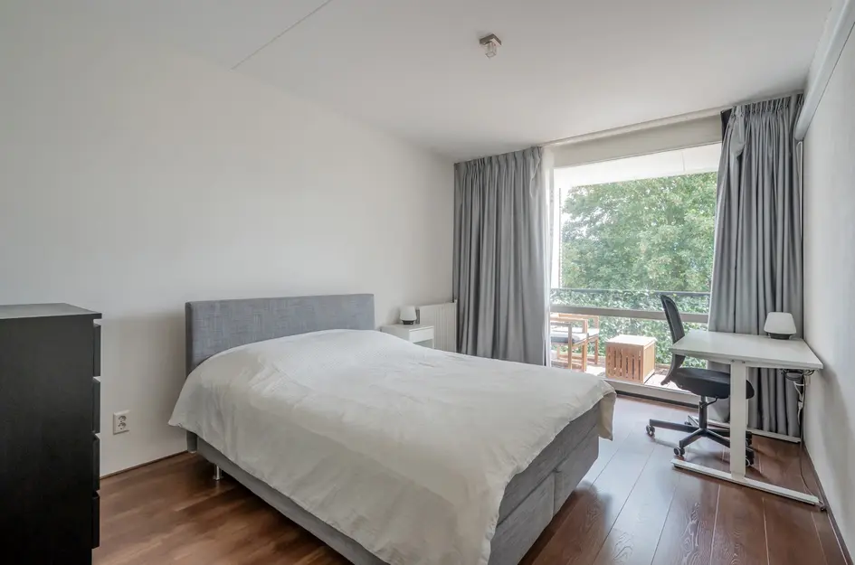 Dedemsvaartweg 614