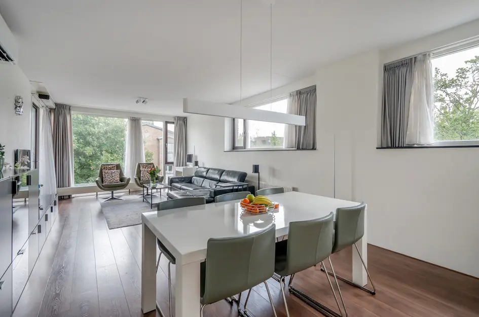 Dedemsvaartweg 614