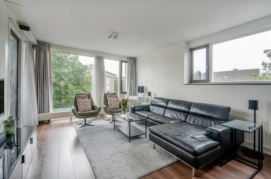 Dedemsvaartweg 614