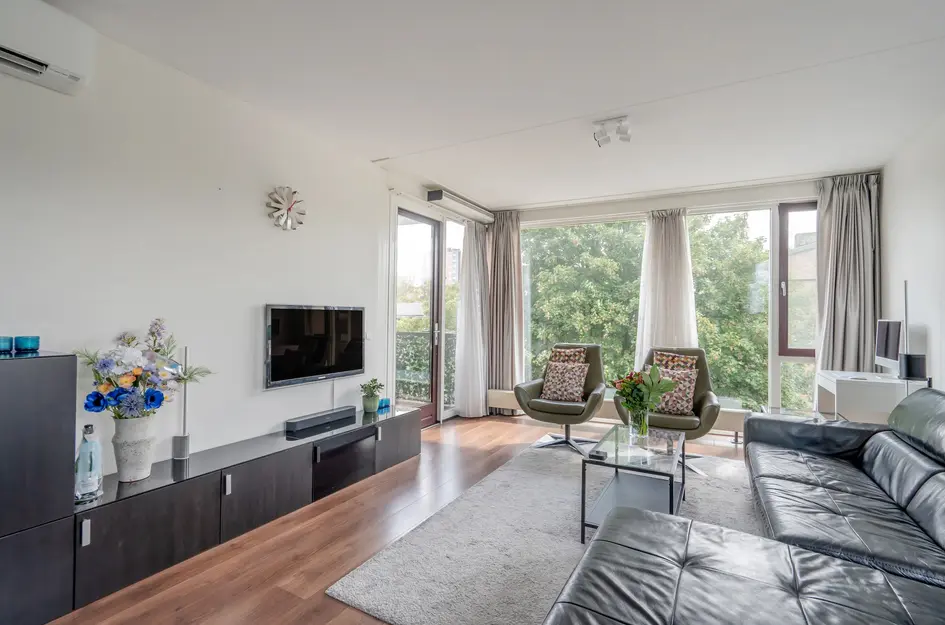 Dedemsvaartweg 614