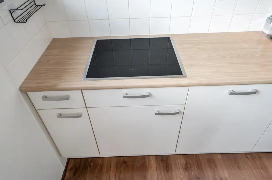 Dedemsvaartweg 614