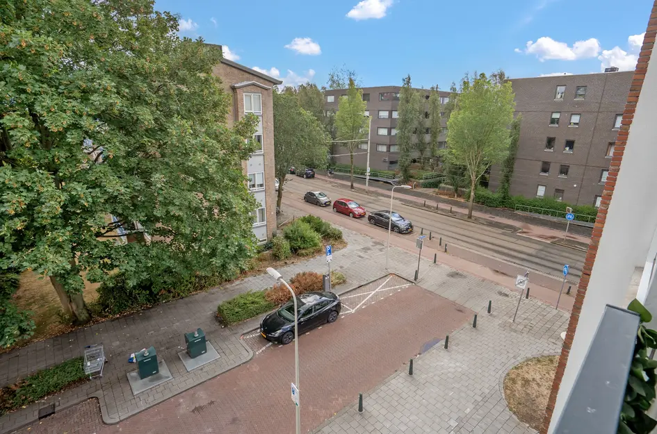 Dedemsvaartweg 614