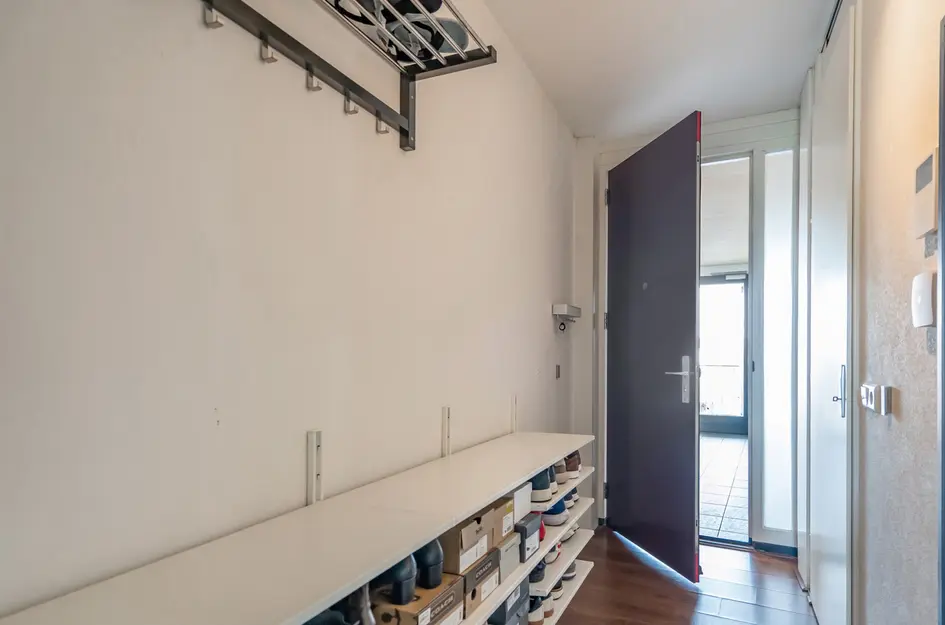 Dedemsvaartweg 614