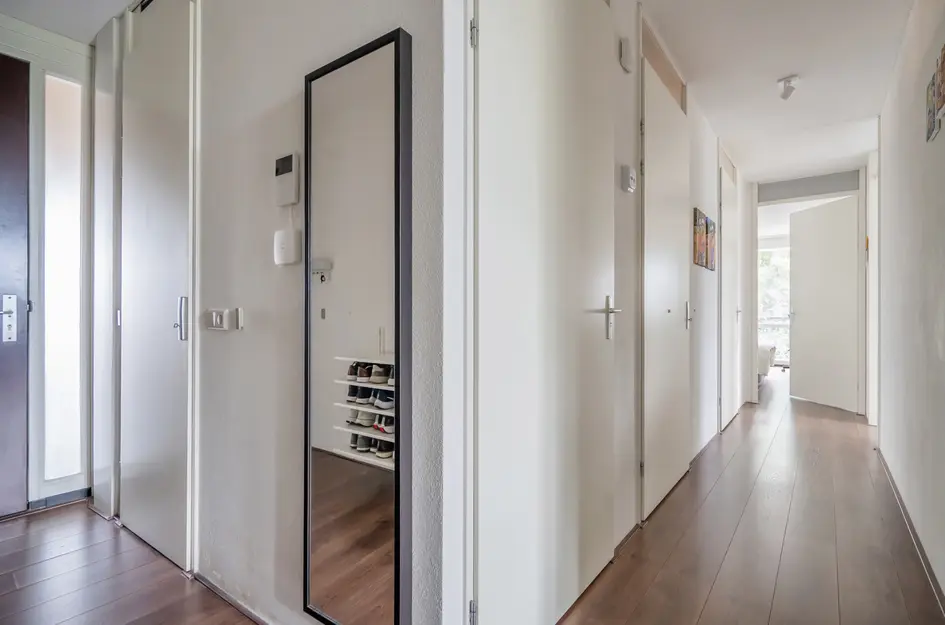 Dedemsvaartweg 614