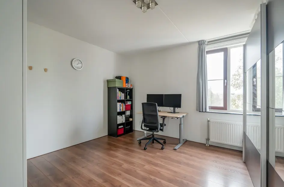 Dedemsvaartweg 614