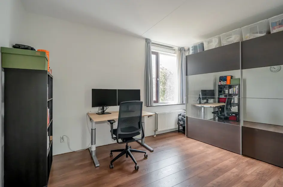 Dedemsvaartweg 614