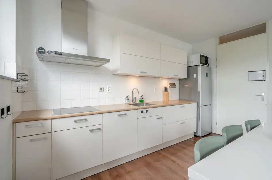 Dedemsvaartweg 614