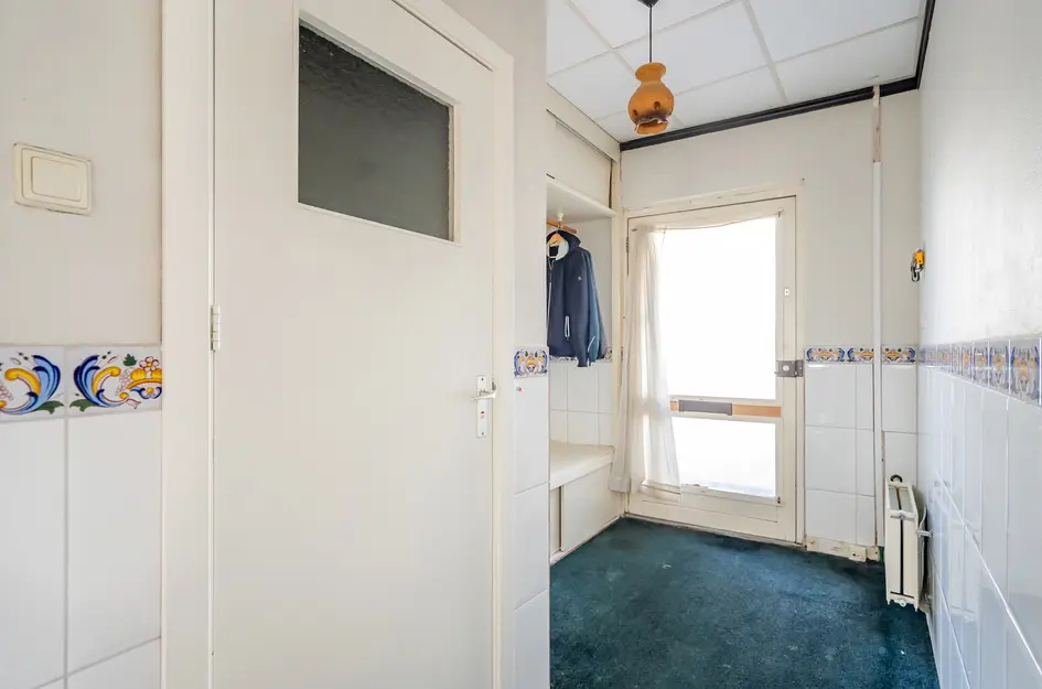 Tulpstraat 156