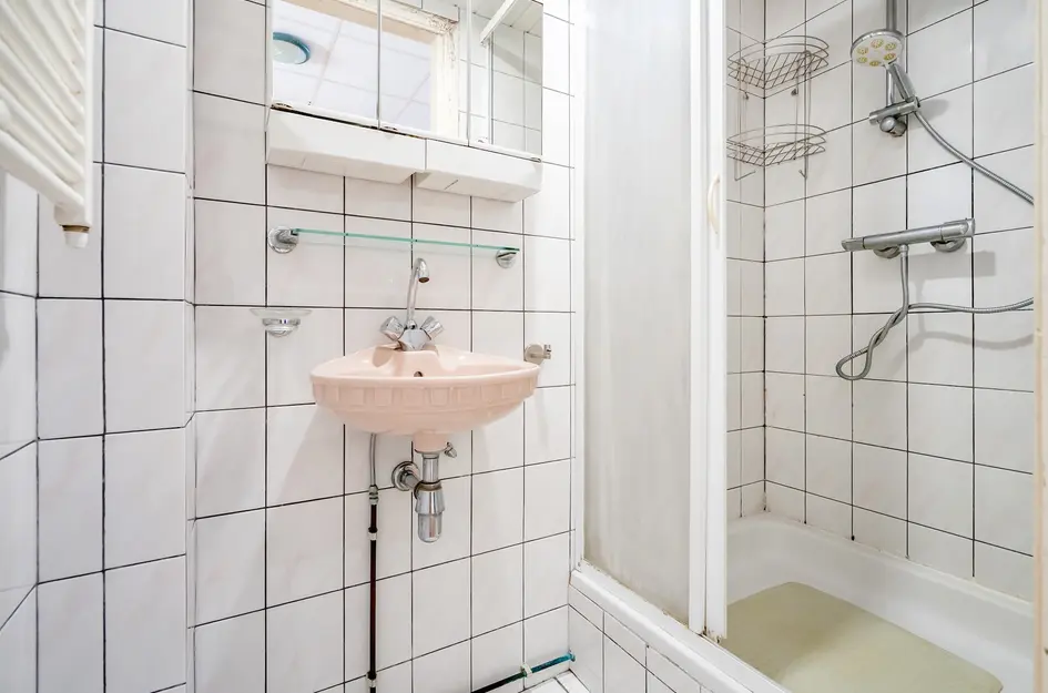 Tulpstraat 156