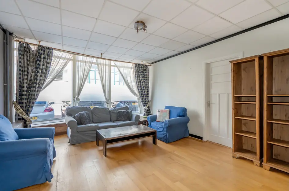 Tulpstraat 156