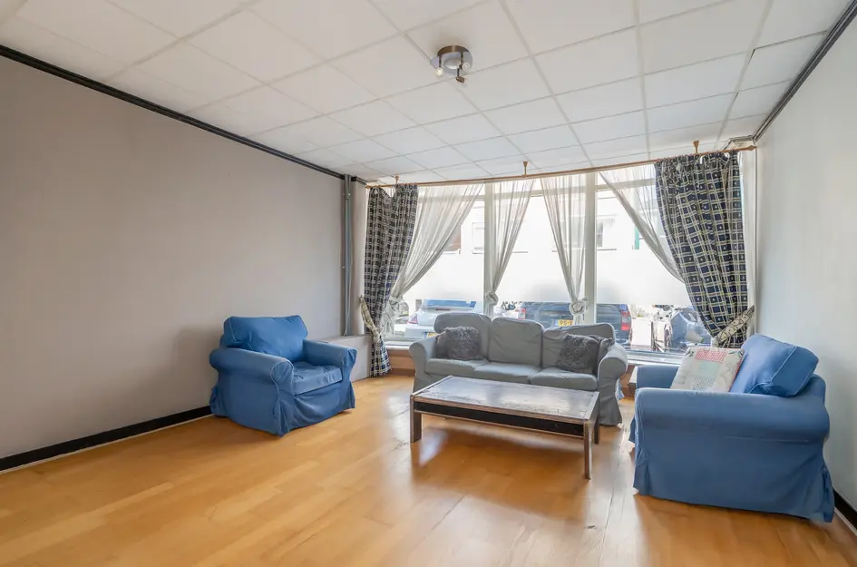 Tulpstraat 156
