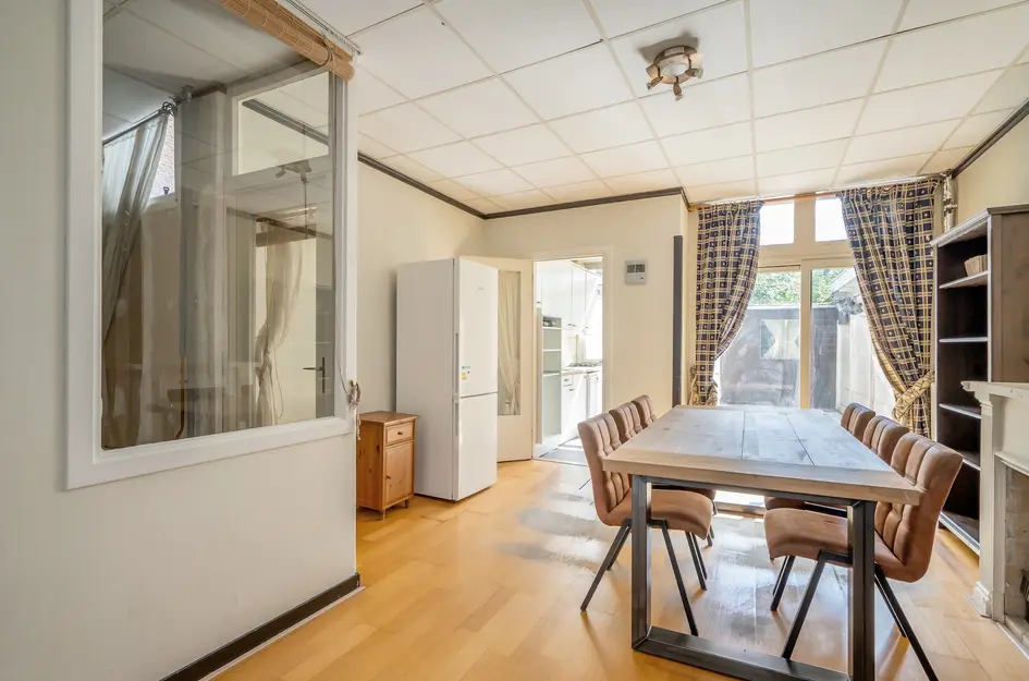 Tulpstraat 156
