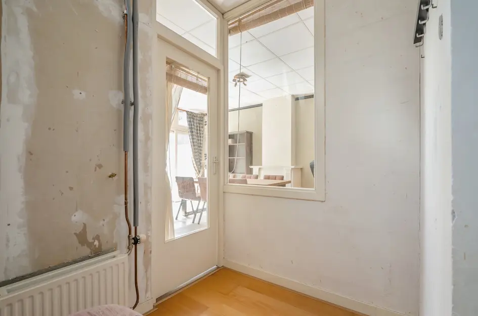 Tulpstraat 156