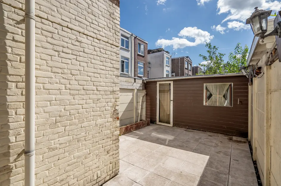 Tulpstraat 156