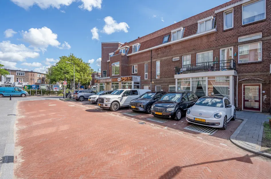 Tulpstraat 156