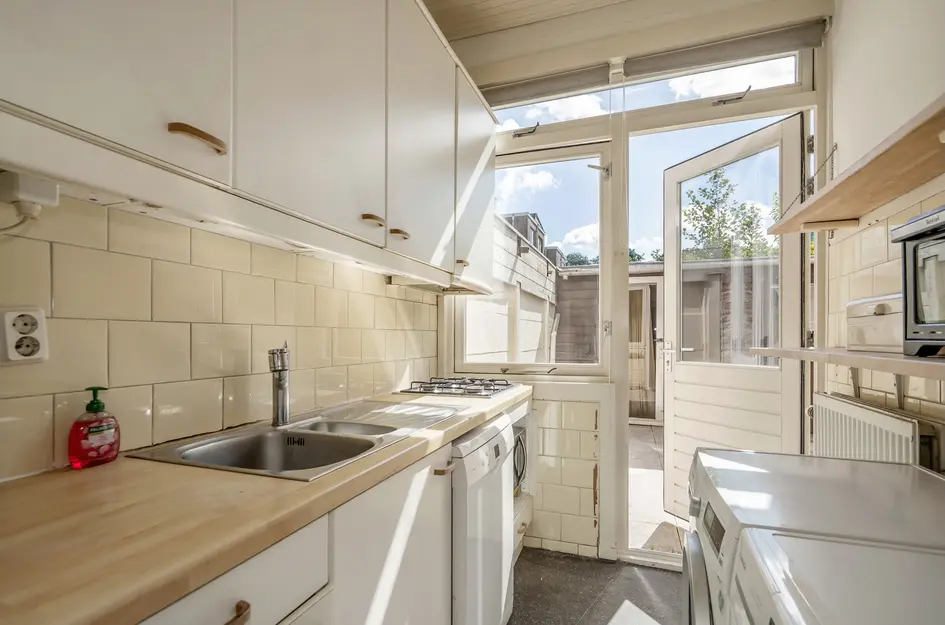 Tulpstraat 156