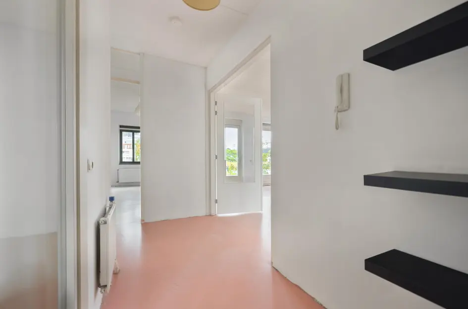 Wolterbeekstraat 50