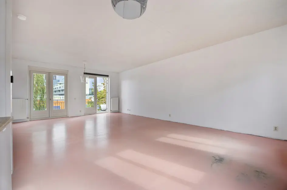 Wolterbeekstraat 50