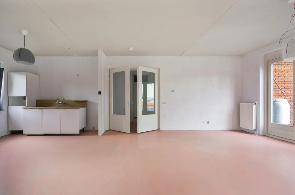 Wolterbeekstraat 50