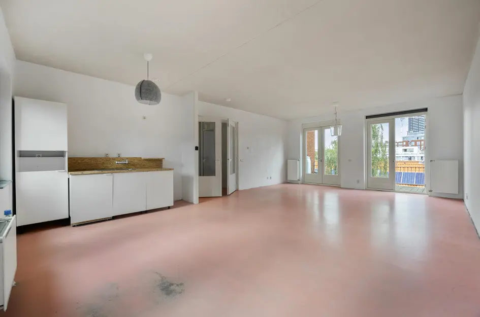 Wolterbeekstraat 50