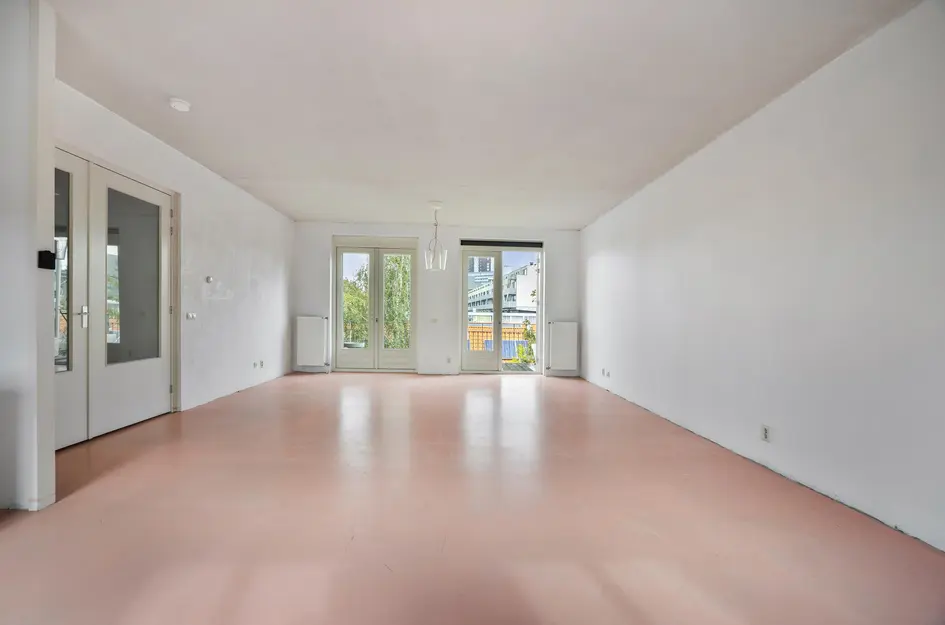 Wolterbeekstraat 50