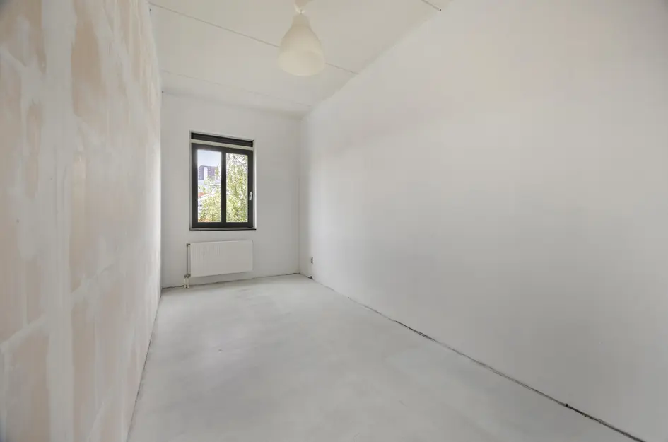 Wolterbeekstraat 50