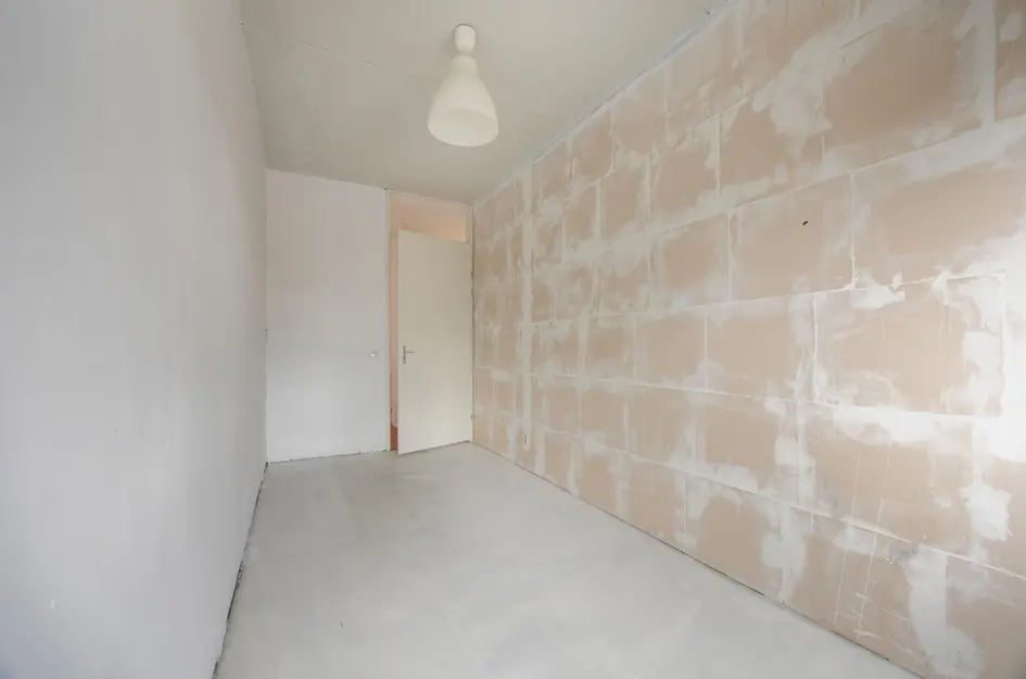 Wolterbeekstraat 50