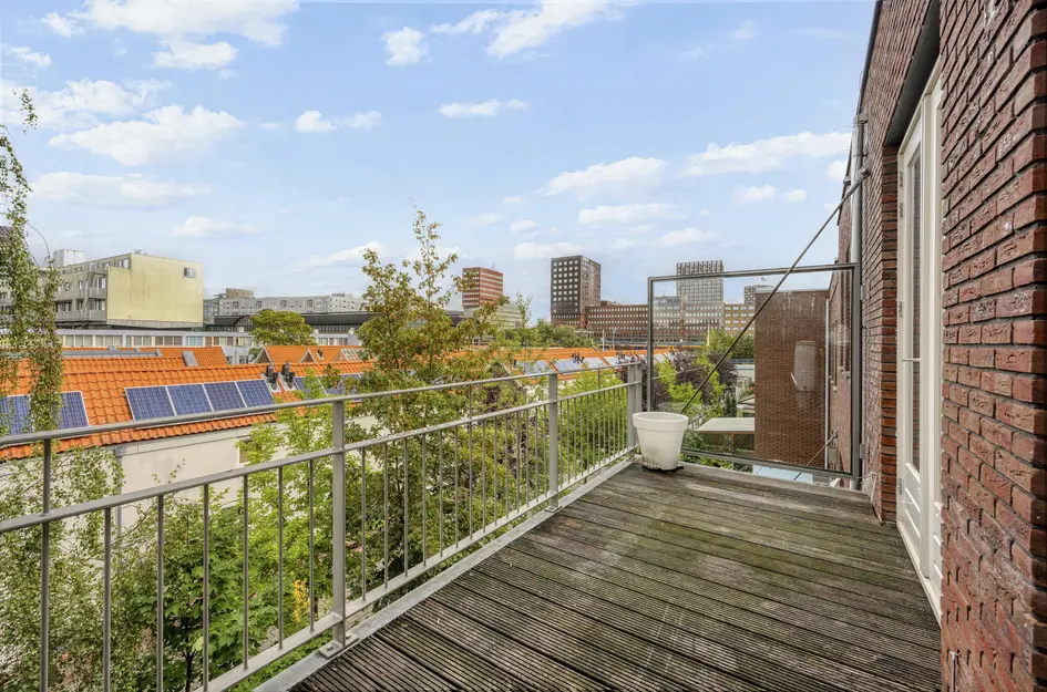 Wolterbeekstraat 50