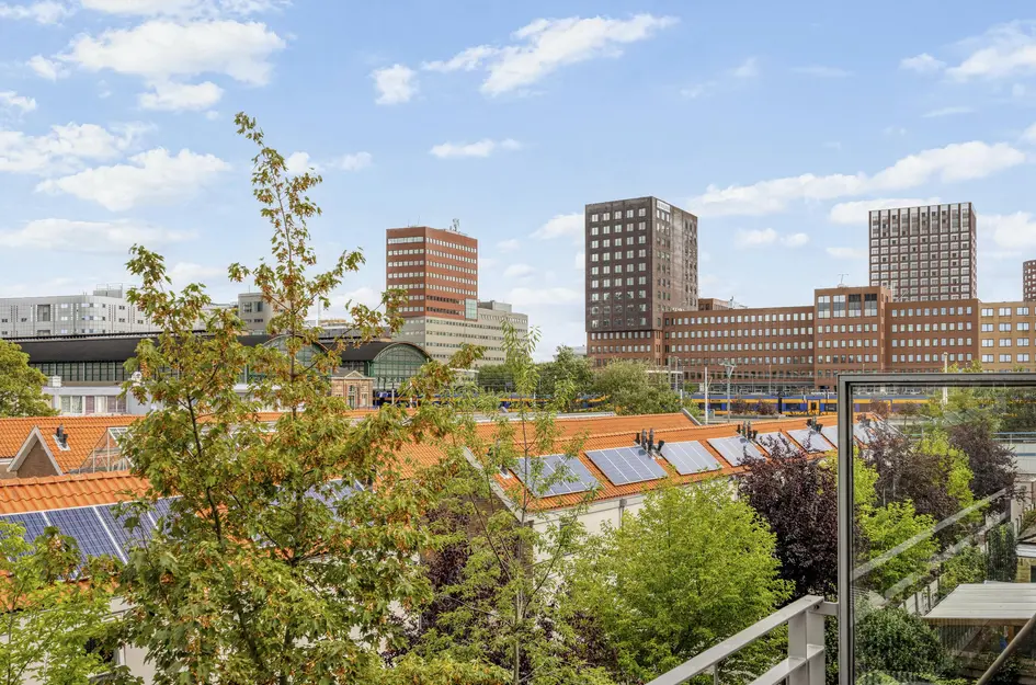 Wolterbeekstraat 50