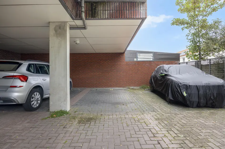 Wolterbeekstraat 50