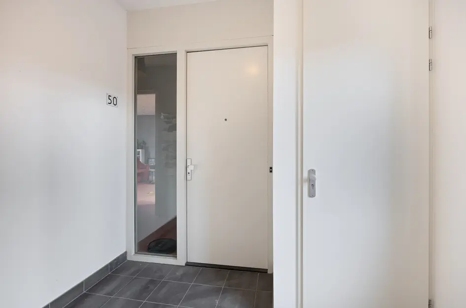 Wolterbeekstraat 50