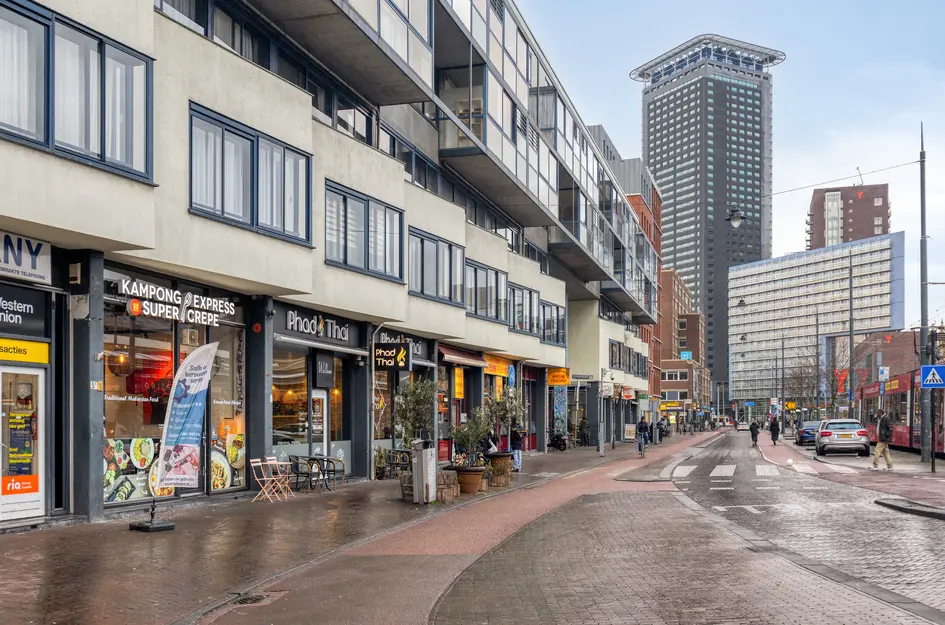 Wolterbeekstraat 50