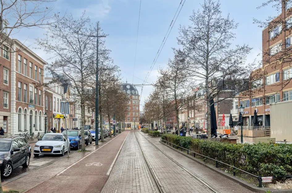 Wolterbeekstraat 50