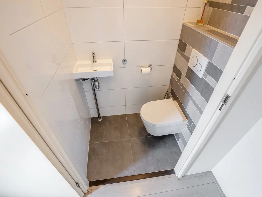 Rijswijkse Landingslaan 278, 'S-GRAVENHAGE