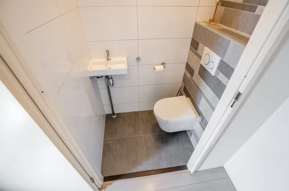 Rijswijkse Landingslaan 278