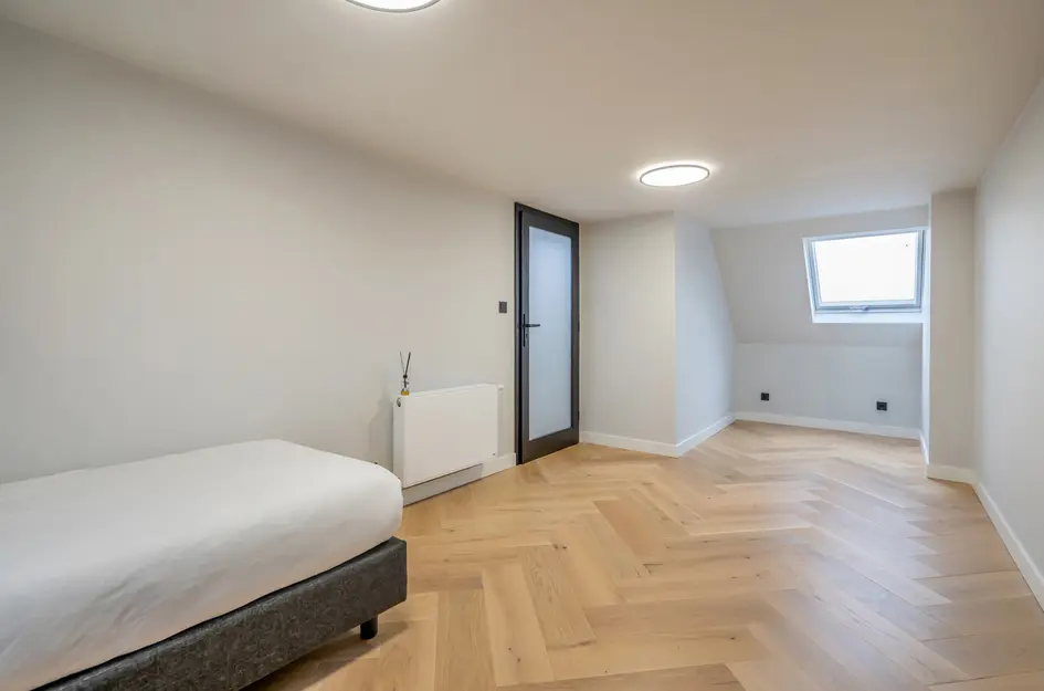 Frederik Hendrikstraat 89