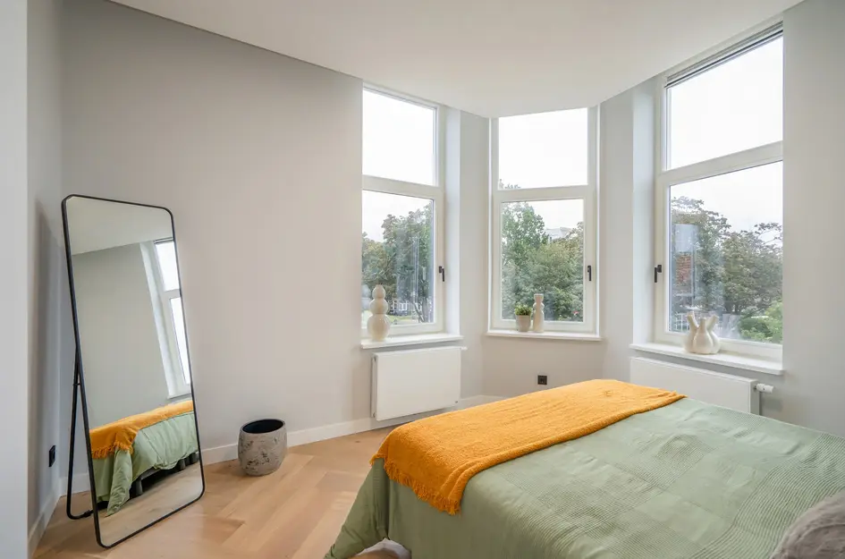 Frederik Hendrikstraat 89