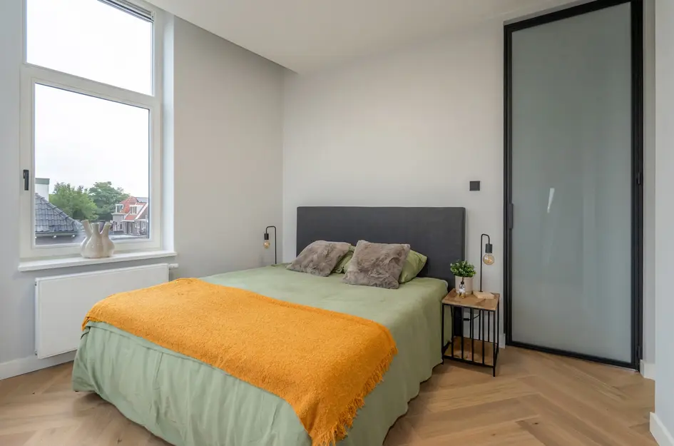 Frederik Hendrikstraat 89
